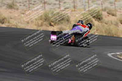 media/Apr-19-2025-AHRMA (Sat) [[3d98ca3309]]/Race/Group 9/Turn 4/